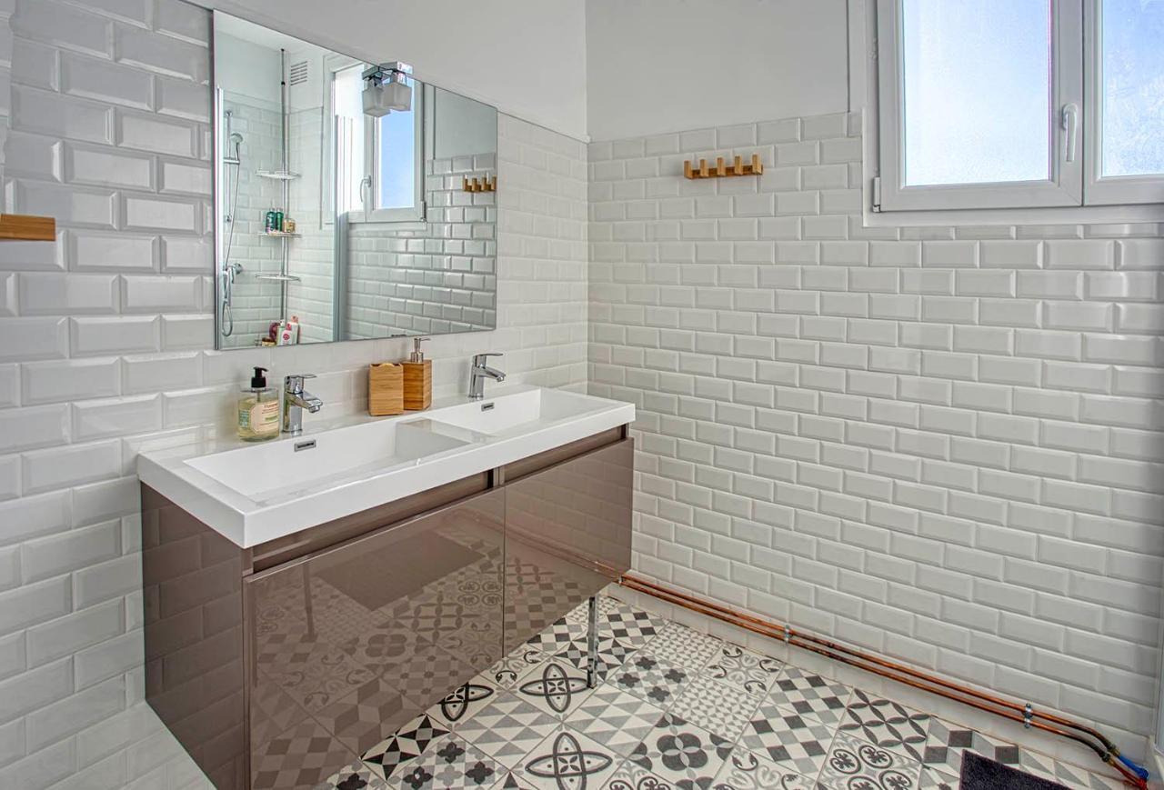 Spacieux Havre Chic A Angoulême Екстериор снимка